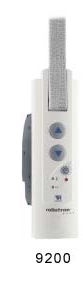 Rollotron Standard 9200
