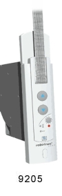 Rollotron 9205
