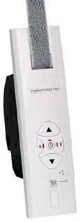 Rollotron Pro 9300