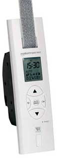 Rollotron Pro 9700