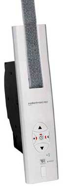 Rollotron Pro 9305