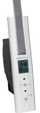 Rollotron Pro 9705