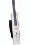 Rollotron Pro Comfort Plus 9705 computergesteuert Unterputz 23 mm Gurtbandbreite