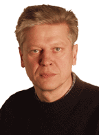 josef-buss-fr-sg.gif