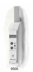 Rollotron 9500